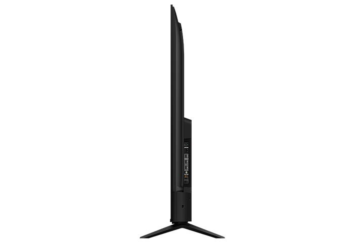 TCL 70