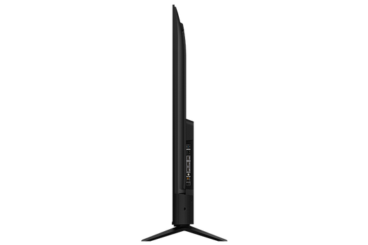 TCL 70" S Class 4K UHD HDR LED Smart TV with Google TV - 70S470G-CA