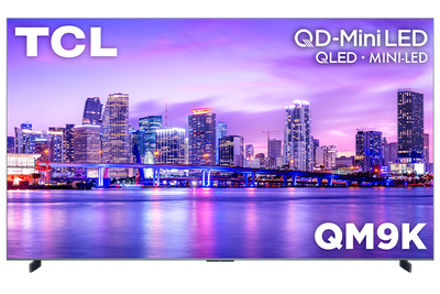 65QM9K