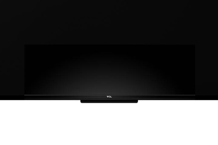 TCL 70