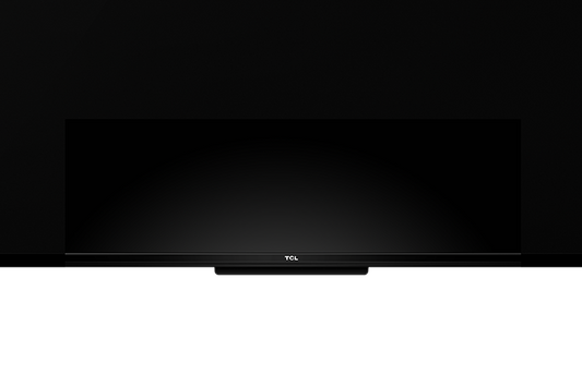 TCL 70" S Class 4K UHD HDR LED Smart TV with Google TV - 70S470G-CA