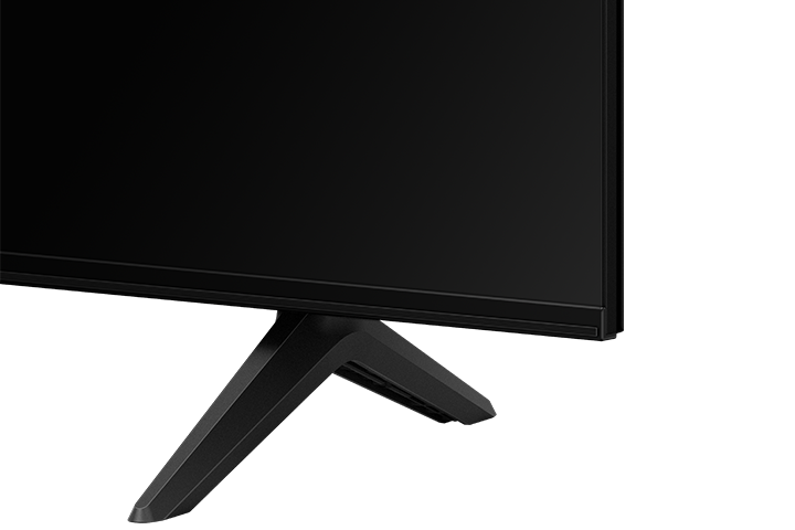 TCL 70
