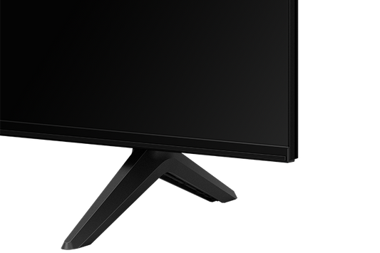 TCL 70" S Class 4K UHD HDR LED Smart TV with Google TV - 70S470G-CA