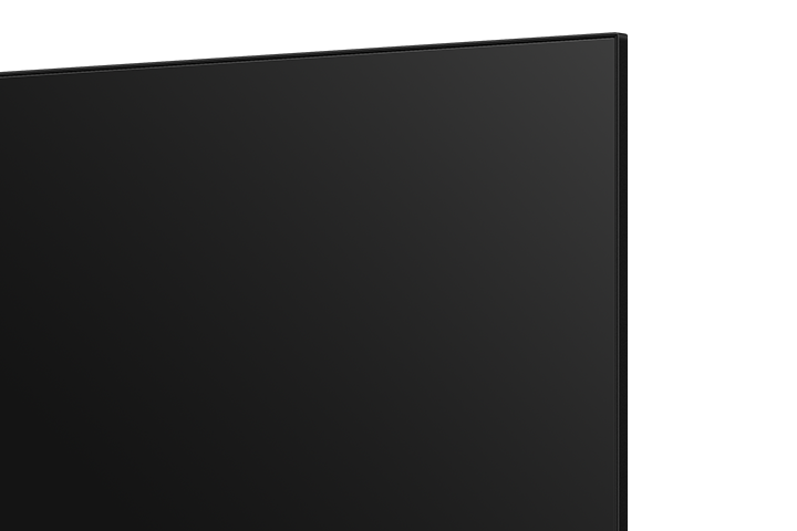 TCL 70" S Class 4K UHD HDR LED Smart TV with Google TV - 70S470G-CA