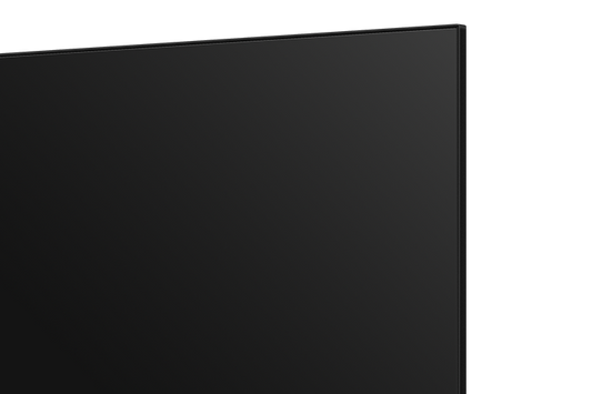 TCL 70" S Class 4K UHD HDR LED Smart TV with Google TV - 70S470G-CA