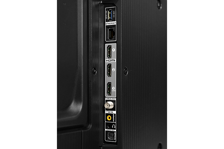 TCL 70