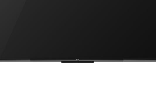 TCL 75" S Class 4K UHD HDR LED Smart TV with Google TV - 75S470G-CA