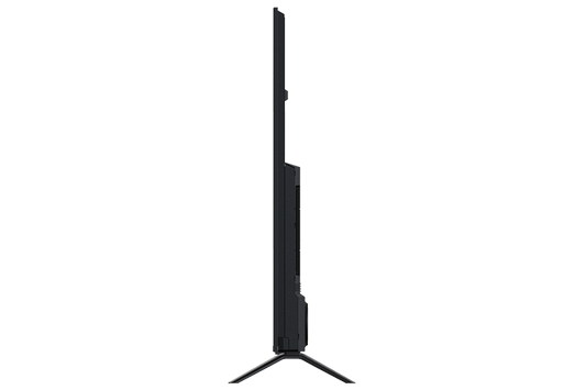 TCL 85" S Class 4K UHD HDR LED Smart TV with Google TV - 85S470G-CA