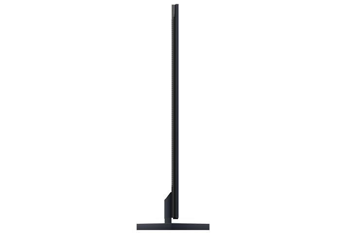 TCL 98" Q Class 4K MINI-LED QLED HDR Smart TV with Google TV - 98QM850G-CA