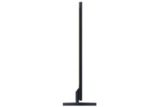 TCL 98" Q Class 4K MINI-LED QLED HDR Smart TV with Google TV - 98QM850G-CA
