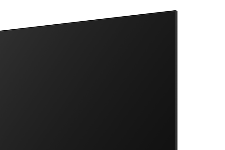 TCL 58" S Class 4K UHD HDR LED Smart TV with Google TV - 58S470G-CA