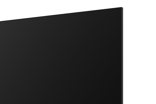 TCL 58" S Class 4K UHD HDR LED Smart TV with Google TV - 58S470G-CA