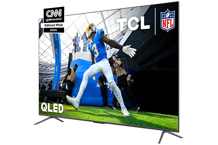 TCL 85