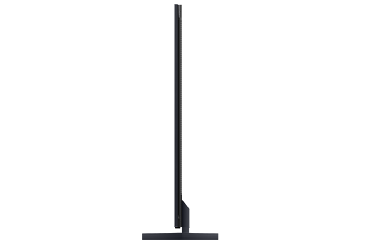 TCL 65" Q Class 4K MINI-LED QLED HDR Smart TV with Google TV - 65QM850G-CA