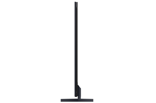 TCL 85" Q Class 4K MINI-LED QLED HDR Smart TV with Google TV - 85QM850G-CA