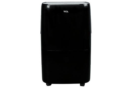 TCL 50 Pint Dehumidifier with Built-In Pump - TDW50EP20