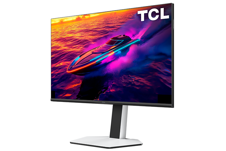 TCL 32R84 QD-Mini LED Monitor | TCL USA – TCL Canada EN TCL 32R84 QD-Mini LED Monitor | TCL USA – TCL Canada EN