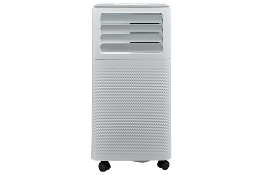 TCL 6,000 BTU Portable Air Conditioner - TPW06CR19