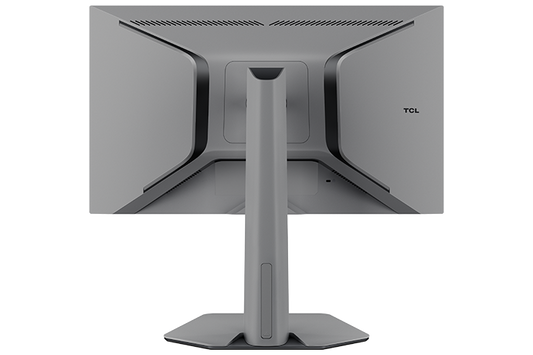 TCL 27G64 QD-Mini LED Monitor