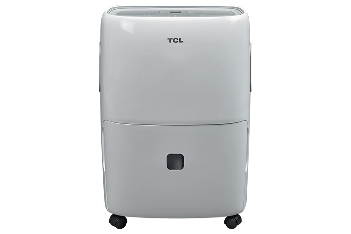 TCL 40 Pint Dehumidifier - TDW40E20