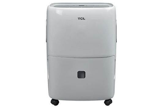 TCL 20 Pint Dehumidifier - TDW20E20