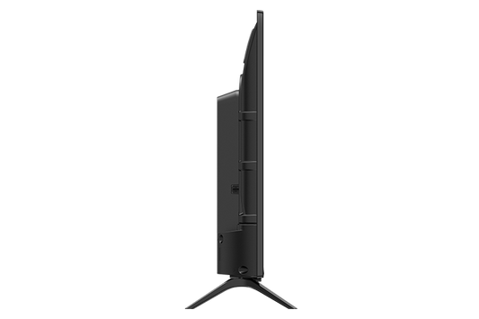 TCL 32" Class 3-Series HD LED Smart Roku TV - 32S355-CA