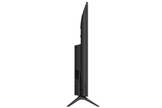 TCL 40" Class 3-Series FHD LED Smart Roku TV - 40S355-CA