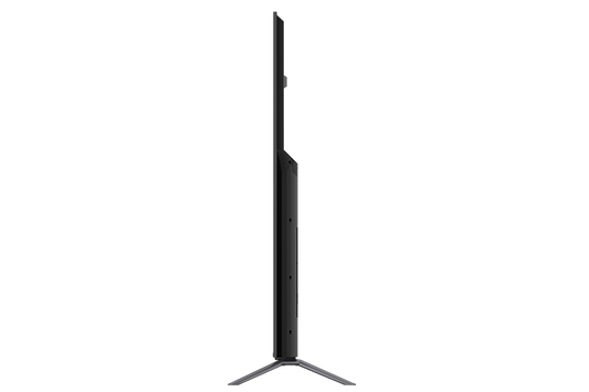TCL 85" Q Class 4K QLED HDR Smart TV with Google TV - 85Q650G-CA