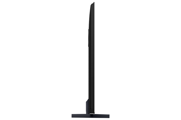 TCL 98" S Class 4K UHD HDR LED Smart TV with Google TV - 98S550G-CA