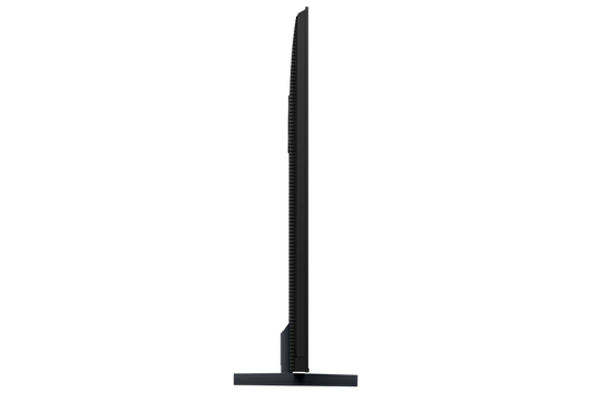 TCL 98" S Class 4K UHD HDR LED Smart TV with Google TV - 98S550G-CA