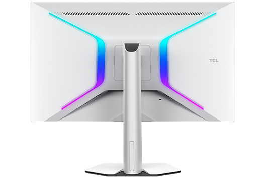 TCL 32R84 QD-Mini LED Monitor