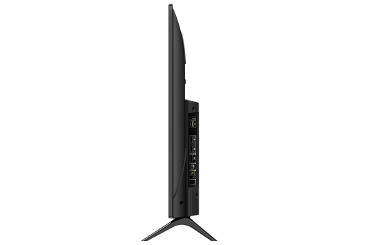 TCL 40" Class 3-Series FHD LED Smart Roku TV - 40S355-CA