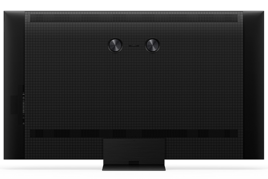 TCL 55’’ QM7K Series QD-Mini LED QLED 4K UHD Smart TV with Google TV – 55QM7K
