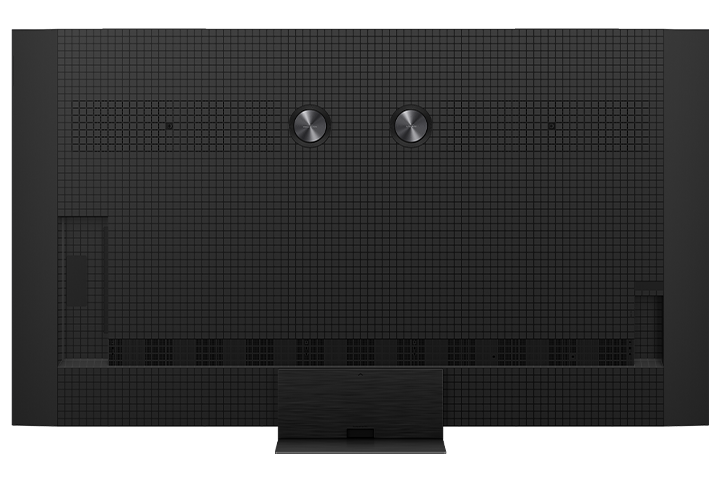 TCL 65" QM8K Series QD-Mini LED QLED 4K UHD Smart TV with Google TV – 65QM8K