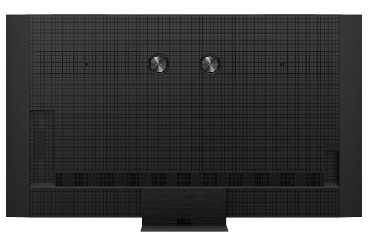 TCL 75" QM8K Series QD-Mini LED QLED 4K UHD Smart TV with Google TV – 75QM8K