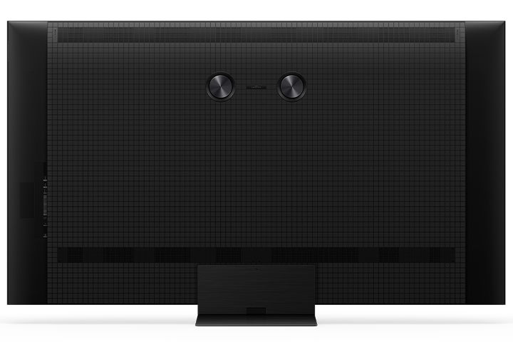 TCL 75" QM7K Series QD-Mini LED QLED 4K UHD Smart TV with Google TV – 75QM7K