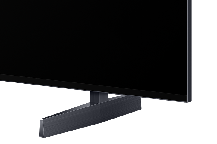 TCL 65" Q Class 4K MINI-LED QLED HDR Smart TV with Google TV - 65QM850G-CA