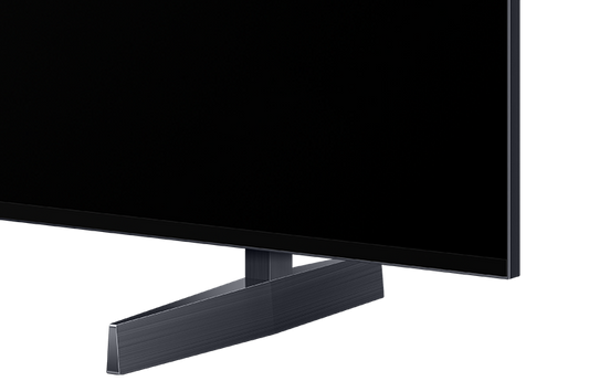 TCL 85" Q Class 4K MINI-LED QLED HDR Smart TV with Google TV - 85QM850G-CA