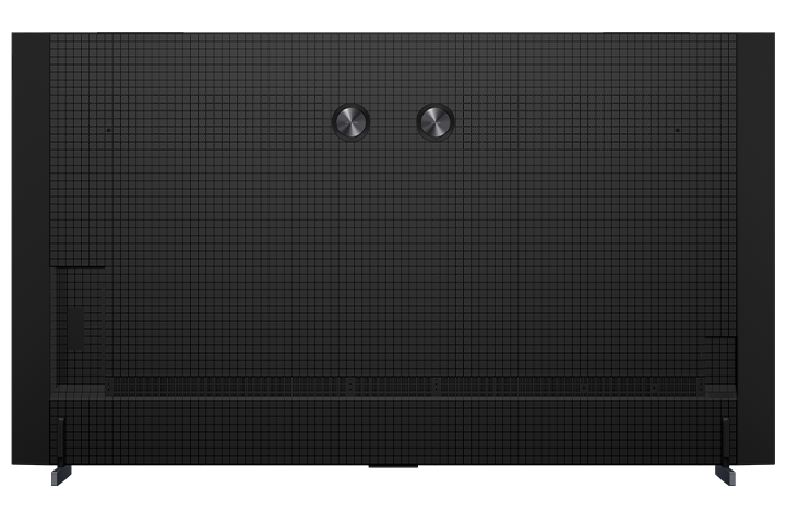 TCL 98" QM8K Series QD-Mini LED QLED 4K UHD Smart TV with Google TV – 98QM8K