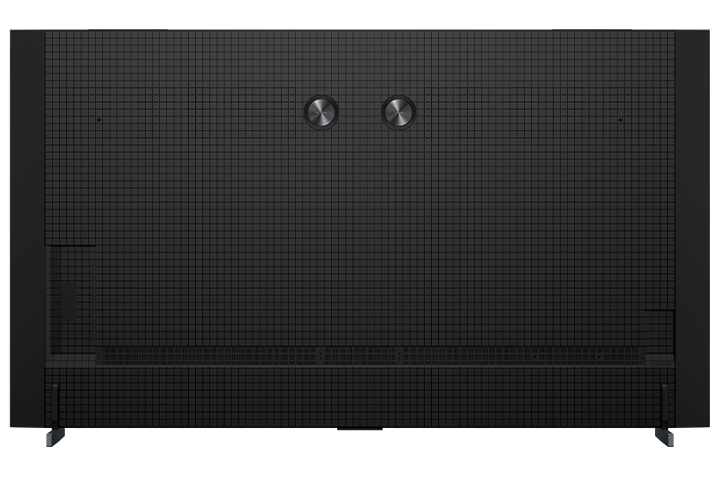 TCL 98" QM9K Series QD-Mini LED QLED 4K UHD Smart TV with Google TV – 98QM9K