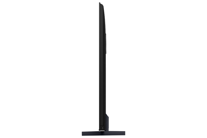 TCL 98" S Class 4K UHD HDR LED Smart TV with Google TV - 98S550G-CA