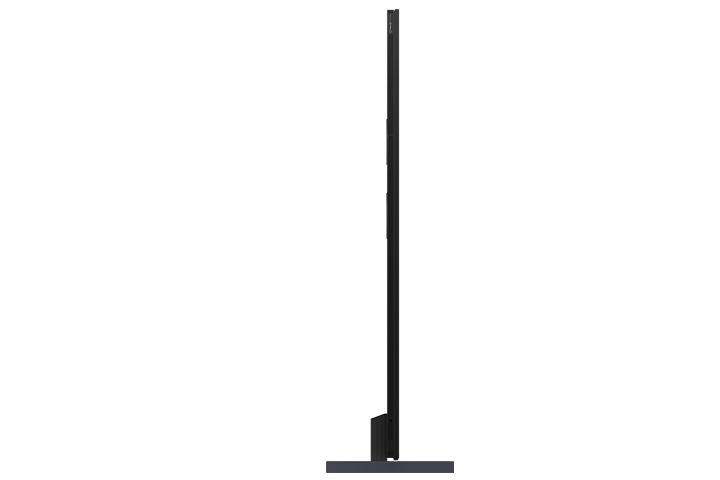 TCL 115" Q Class 4K UHD HDR QD-Mini LED Smart TV with Google TV – 115QM891G