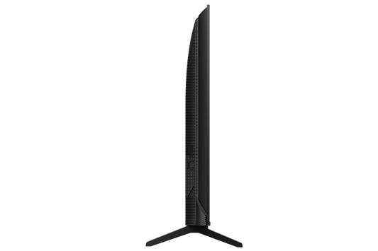 TCL 50" S Class 4K UHD HDR LED Smart TV with Google TV – 50S551G-CA