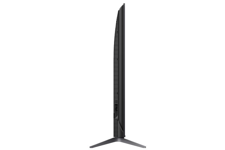 TCL 55" Q Class 4K UHD HDR QLED Smart TV with Google TV – 55Q681G-CA
