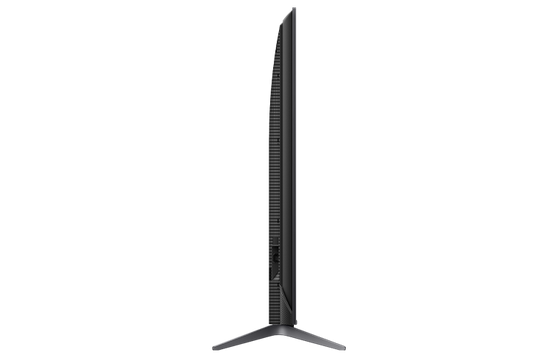 TCL 55" Q Class 4K UHD HDR QLED Smart TV with Google TV – 55Q681G-CA