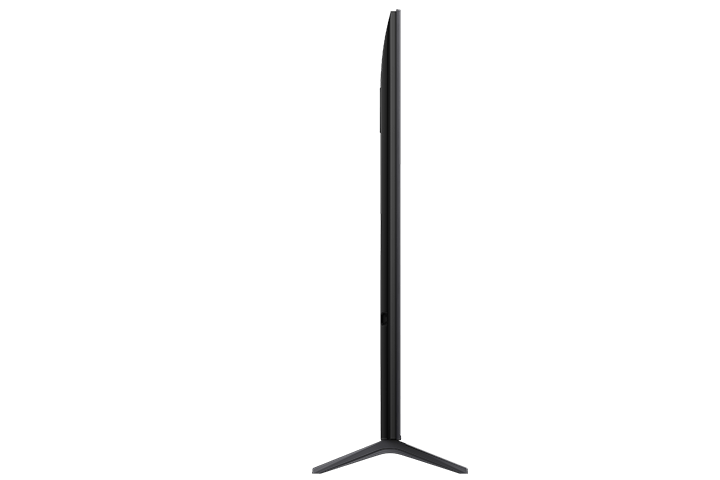 TCL 65’’ QM6K Series QD-Mini LED QLED 4K UHD Smart TV with Google TV – 65QM6K
