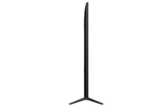 TCL 65’’ QM6K Series QD-Mini LED QLED 4K UHD Smart TV with Google TV – 65QM6K