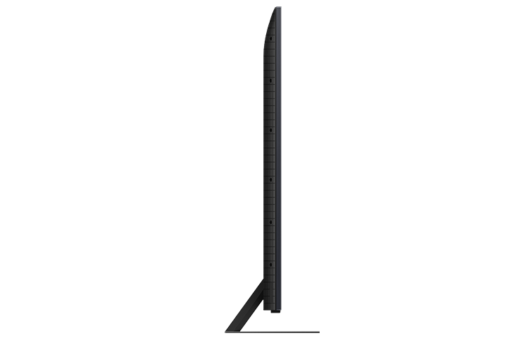 TCL QM8 Smart TV