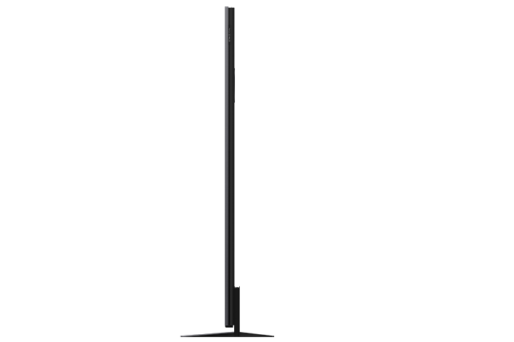 TCL 75" QM8K Series QD-Mini LED QLED 4K UHD Smart TV with Google TV – 75QM8K