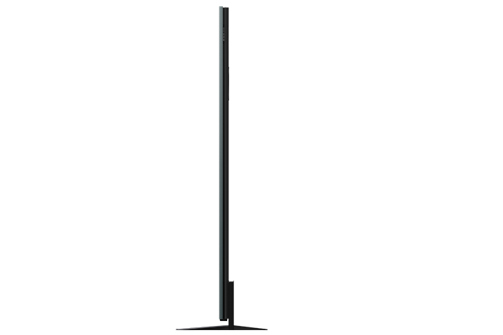 TCL 65" QM9K Series QD-Mini LED QLED 4K UHD Smart TV with Google TV – 65QM9K